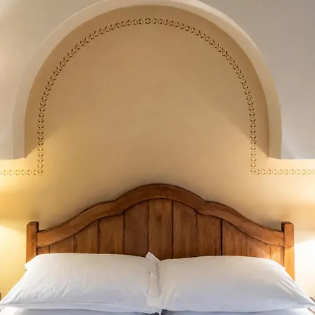 Maison d'hôtes Anerada Pool & - Pet Friendly
