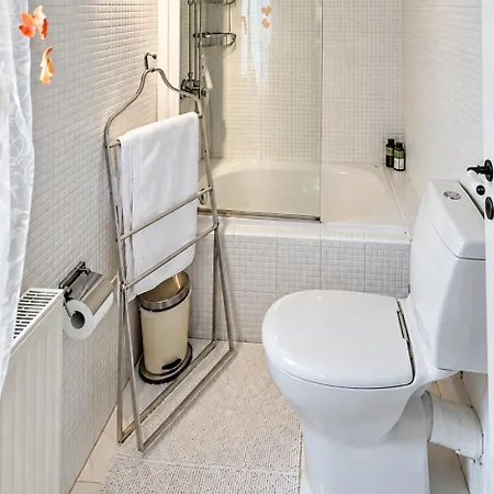 Maison d'hôtes Anerada Pool & - Pet Friendly 4*