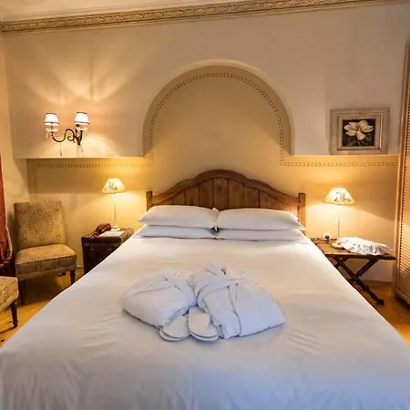 Anerada Pool & - Pet Friendly