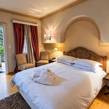 Maison d'hôtes Anerada Pool & - Pet Friendly
