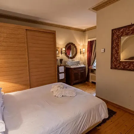 Anerada Pool & - Pet Friendly 4*
