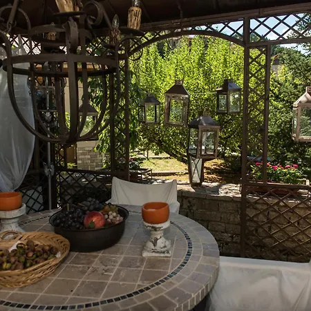 Anerada Pool & - Pet Friendly Maison d'hôtes 4*