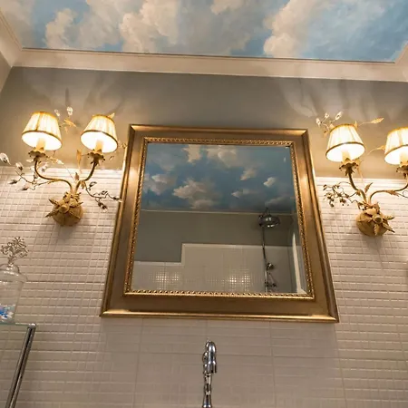 Maison d'hôtes Anerada Pool & - Pet Friendly