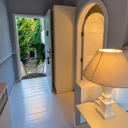 Maison d'hôtes Anerada Pool & - Pet Friendly 4*