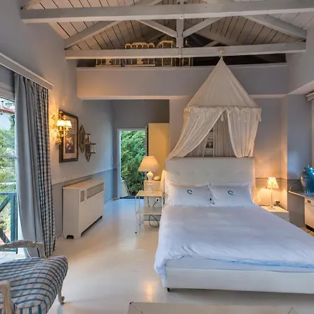 Maison d'hôtes Anerada Pool & - Pet Friendly