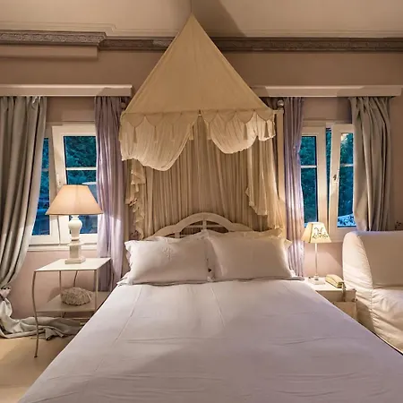 Maison d'hôtes Anerada Pool & - Pet Friendly