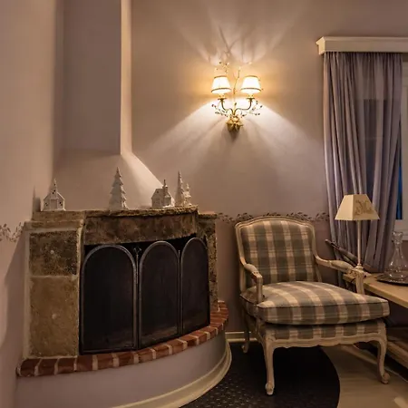 Maison d'hôtes Anerada Pool & - Pet Friendly 4*