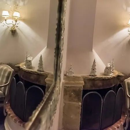 Anerada & - Pet Friendly Guest house