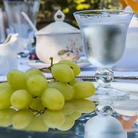 Pensión Anerada Suites&spa - Pet Friendly 4*