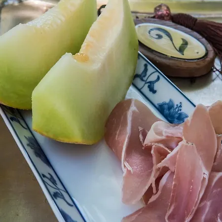 Anerada & - Pet Friendly Guest house