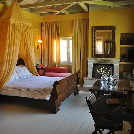 Anerada & - Pet Friendly Penzion 4*