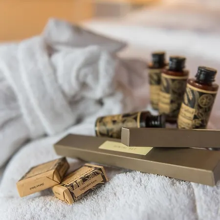 Anerada & - Pet Friendly Guest house