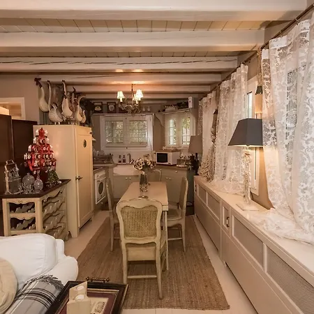 Guest house Anerada & - Pet Friendly 4*