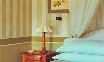 Anerada & - Pet Friendly Πανσιόν 4*