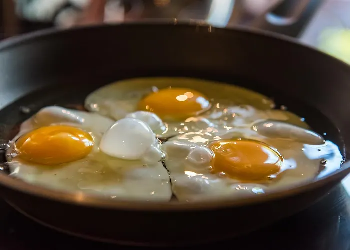 Πανσιόν Anerada & - Pet Friendly