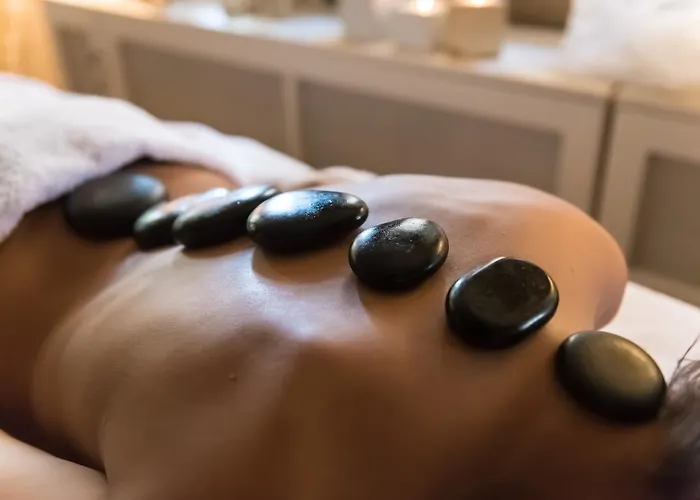 Πανσιόν Anerada & - Pet Friendly