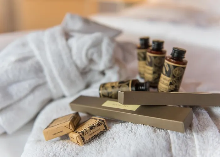 Anerada & - Pet Friendly Πανσιόν