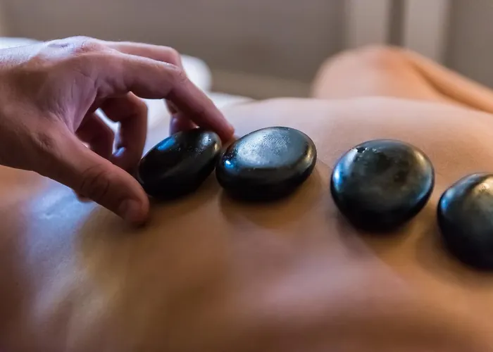 Anerada & - Pet Friendly Πανσιόν Mega Chorio