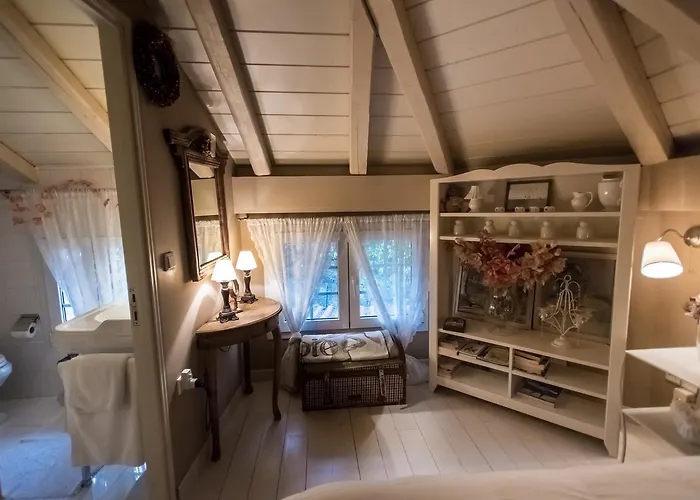 Anerada & - Pet Friendly