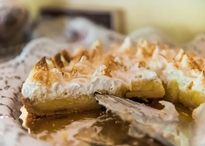 Πανσιόν Anerada & - Pet Friendly